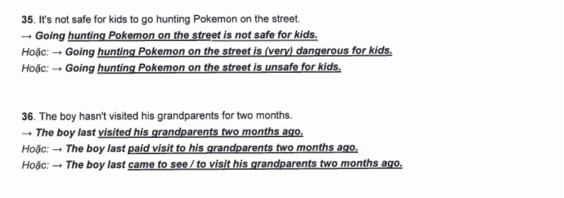 dap an tuyen sinh lop 10 tp.hcm anh 15