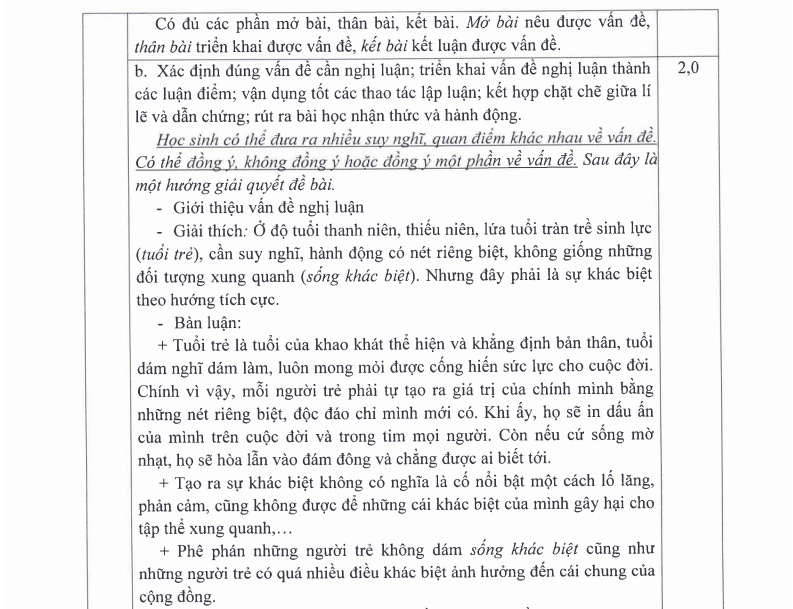 dap an tuyen sinh lop 10 tp.hcm anh 8