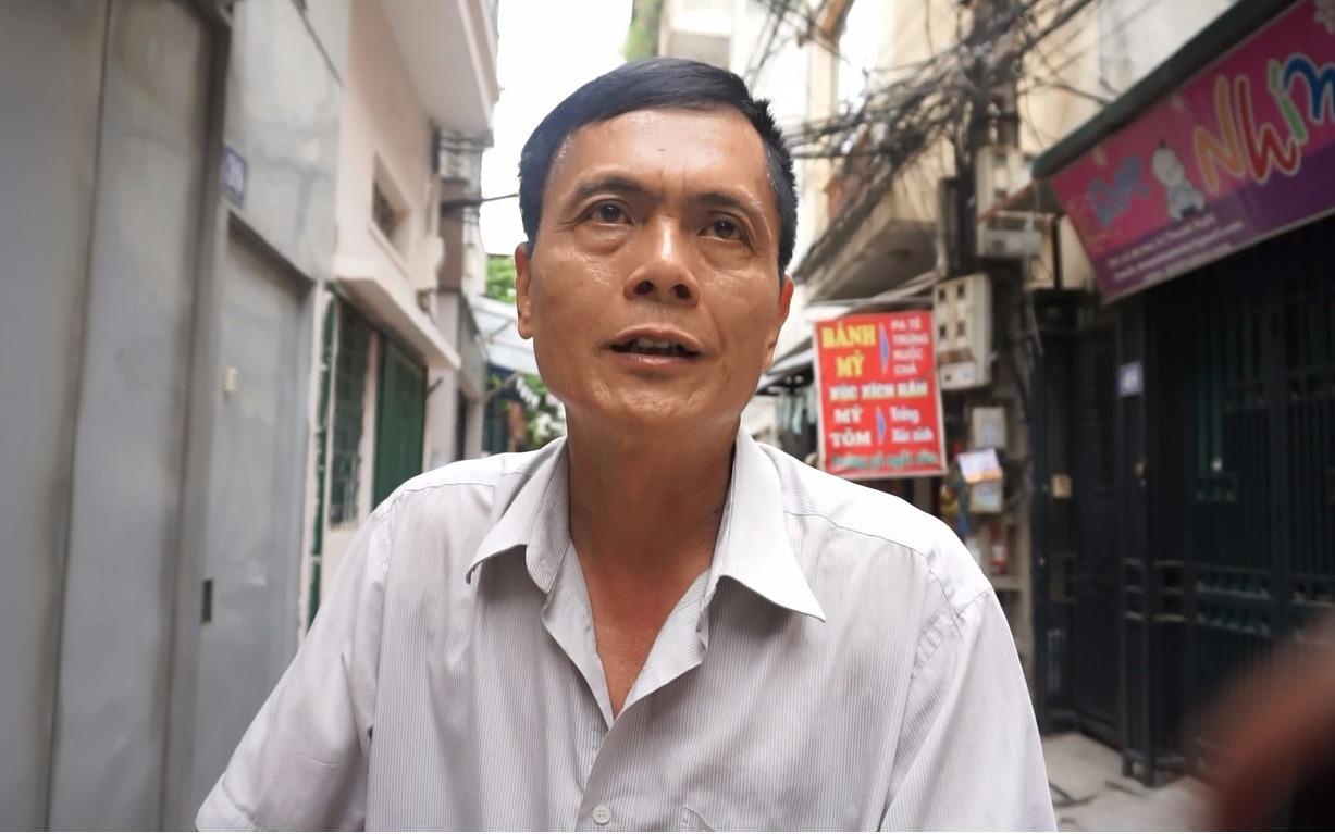 Phu huynh co gang khong tao ap luc thi cu cho con hinh anh