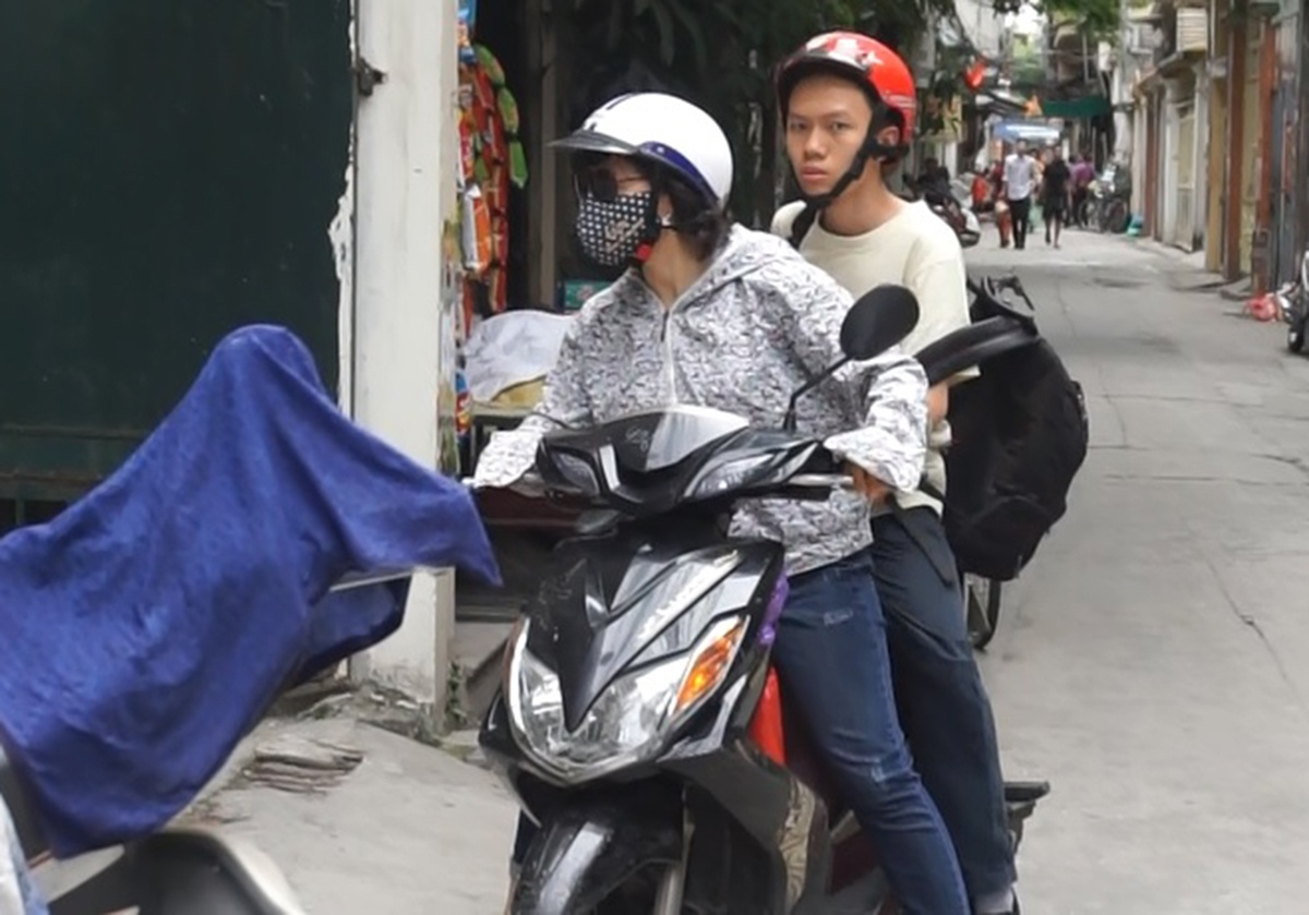 ôn thi thpt quốc gia ảnh 1 on thi thpt quoc gia anh 1
