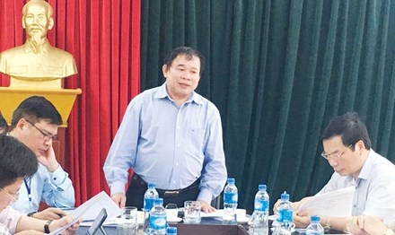 thi thpt quốc gia 2017 ảnh 1 thi thpt quoc gia 2017 anh 1