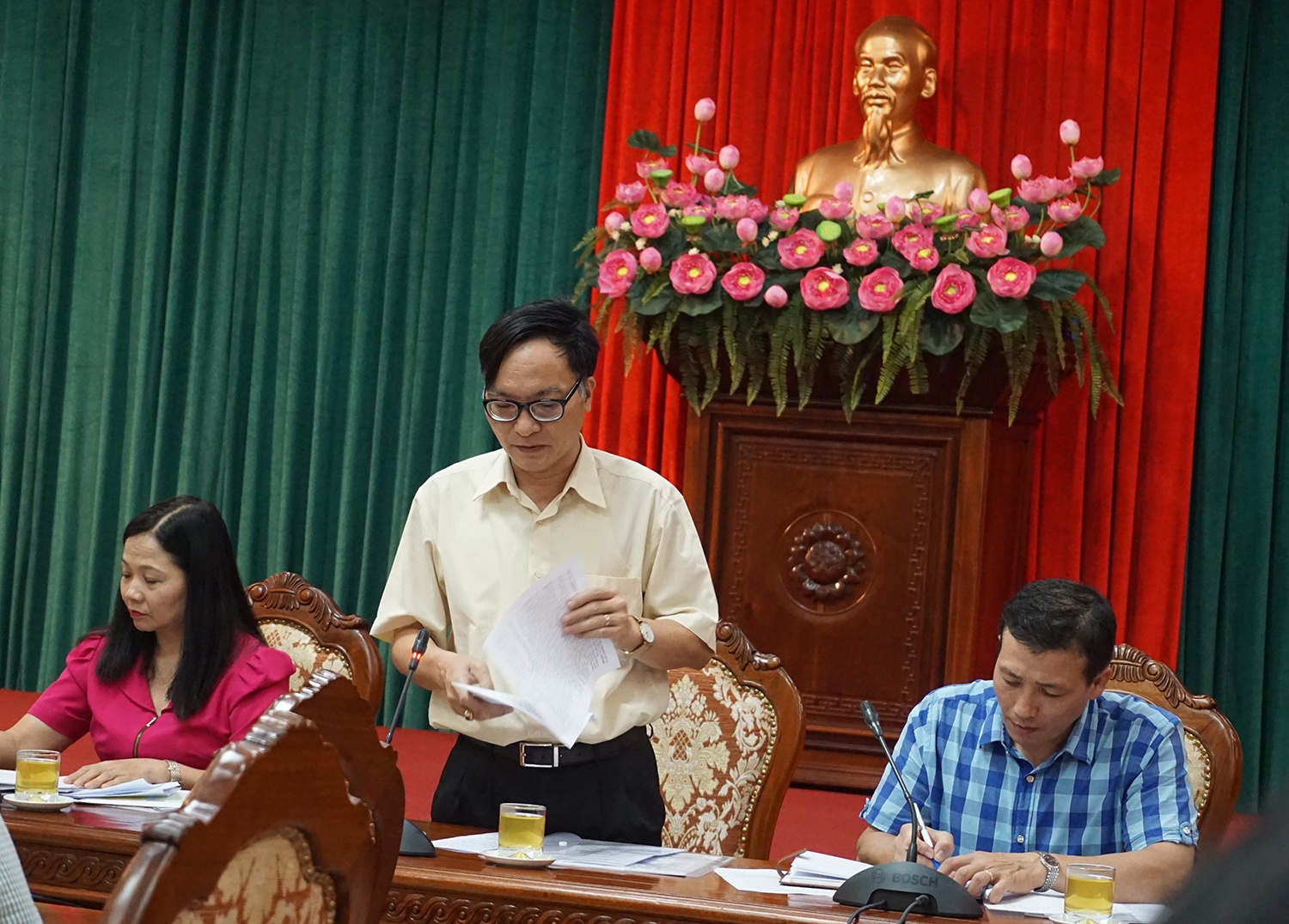 thi thpt quoc gia 2017 anh 1