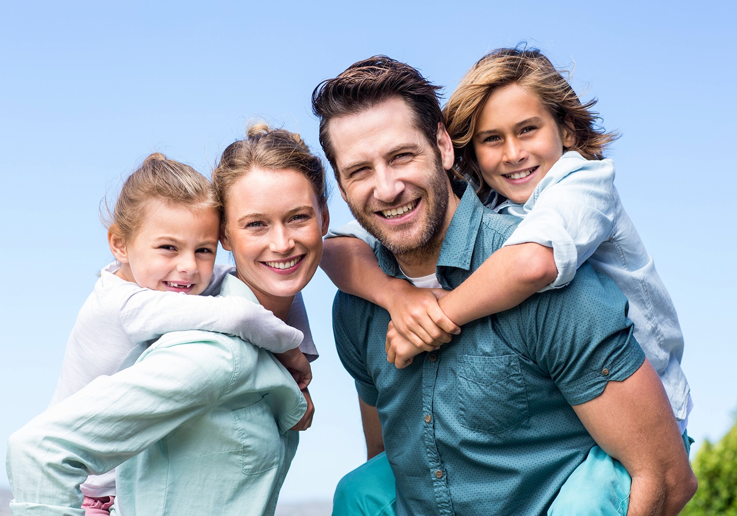 Ngày gia đình Việt Nam ảnh 1 Ngay gia dinh Viet Nam anh 1