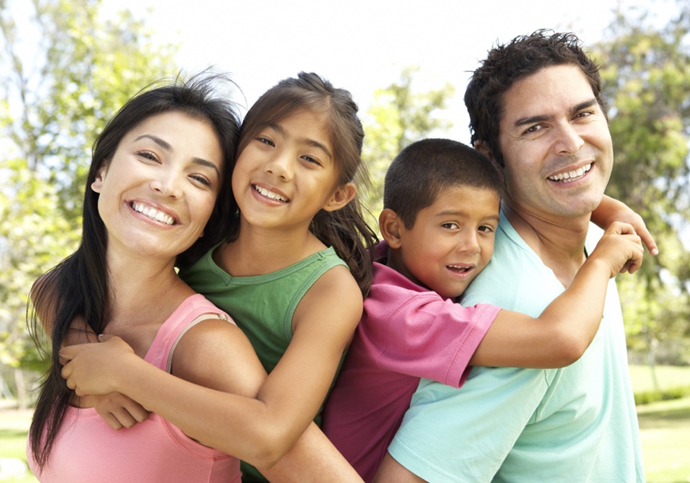 Ngày gia đình Việt Nam ảnh 5 Ngay gia dinh Viet Nam anh 5