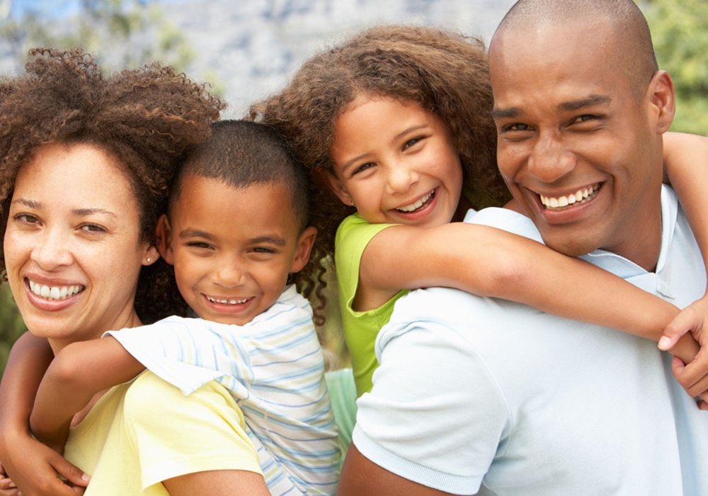 Ngày gia đình Việt Nam ảnh 6 Ngay gia dinh Viet Nam anh 6