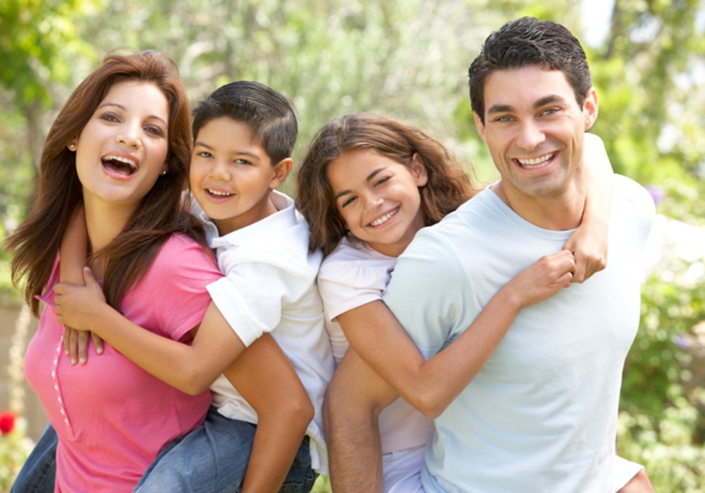 Ngày gia đình Việt Nam ảnh 7 Ngay gia dinh Viet Nam anh 7