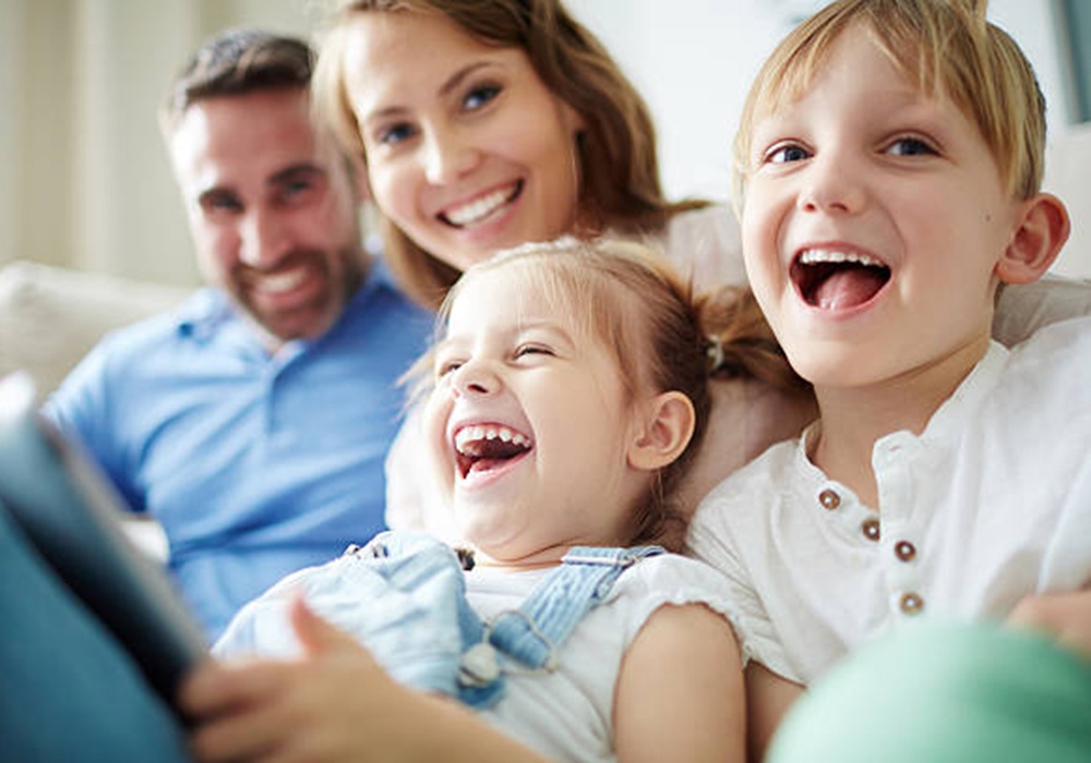 Ngày gia đình Việt Nam ảnh 8 Ngay gia dinh Viet Nam anh 8