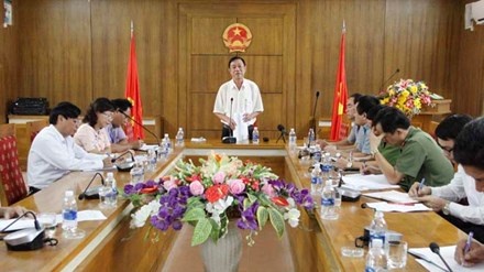 nu sinh bi danh ngat xiu anh 1