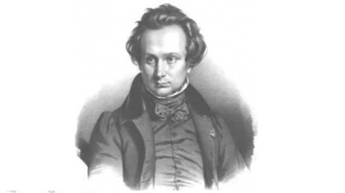 victor hugo ảnh 8 victor hugo anh 8