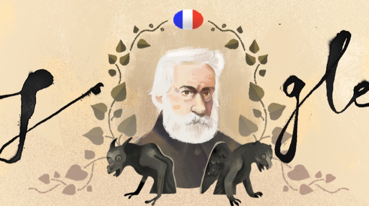 victor hugo ảnh 1 victor hugo anh 1