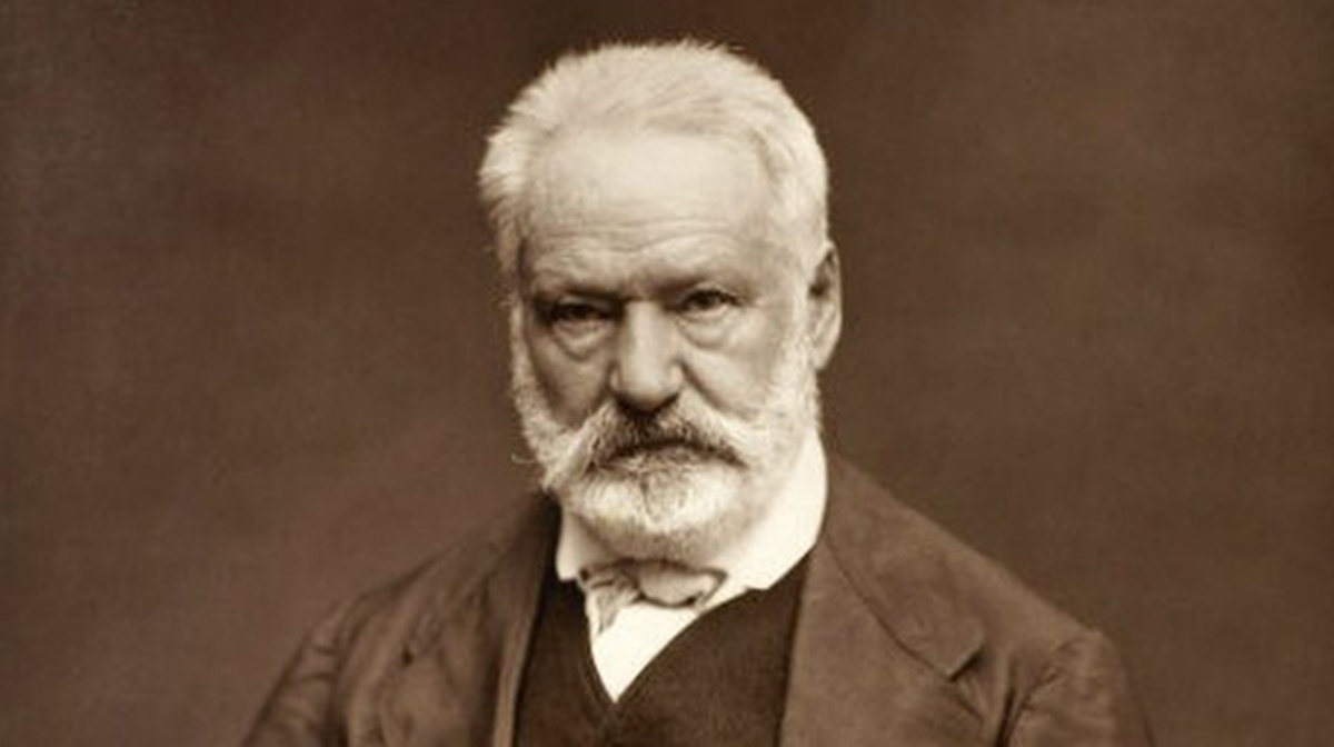 victor hugo ảnh 5 victor hugo anh 5