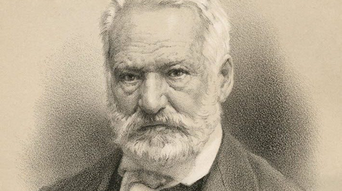 victor hugo ảnh 7 victor hugo anh 7