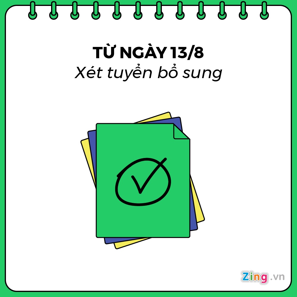 xet tuyen dai hoc anh 8