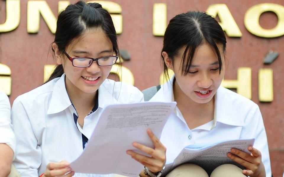 Dat 20 diem co do truong bao chi? hinh anh