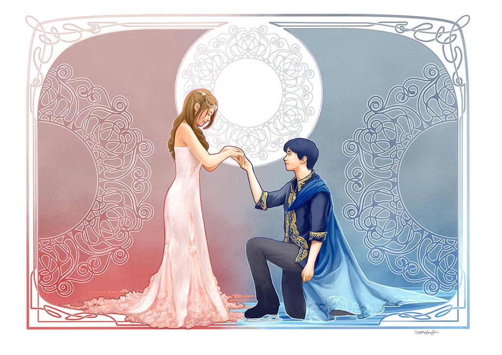 bài toán hóc búa ảnh 1 bai toan hoc bua anh 1