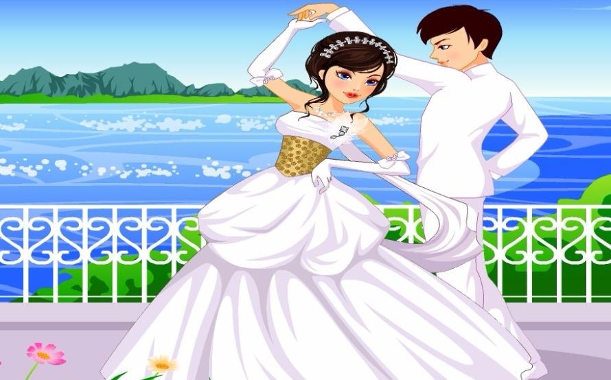 Giai toan tim co gai thich hop nhat cho hoang tu hinh anh