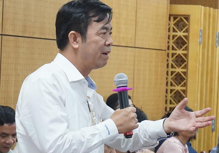 điểm chuẩn đại học 2017 ảnh 1 diem chuan dai hoc 2017 anh 1