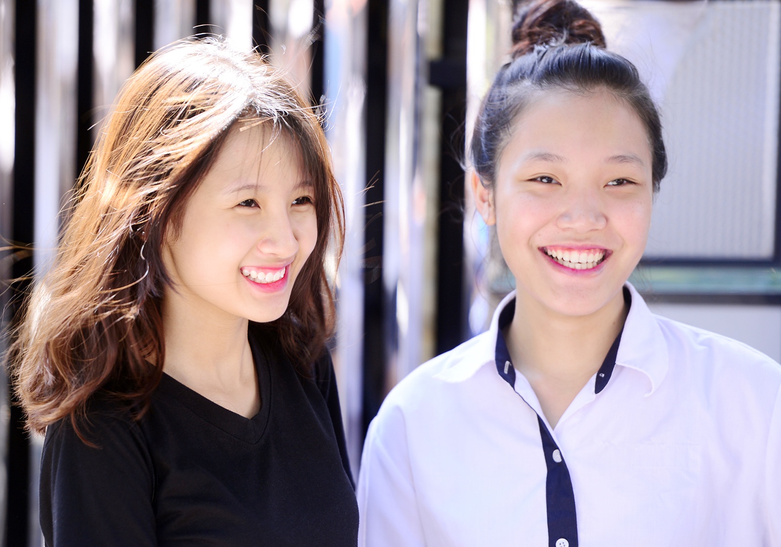 Hoc vien Chinh sach va Phat trien cong bo diem chuan hinh anh