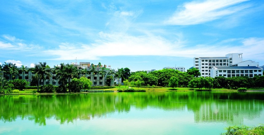 nguoi giau nhat Trung Quoc anh 2