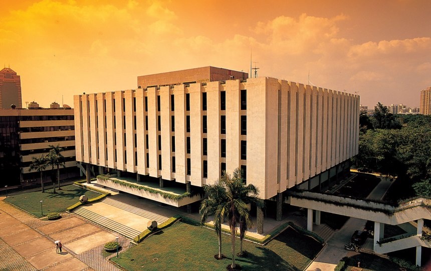 nguoi giau nhat Trung Quoc anh 5