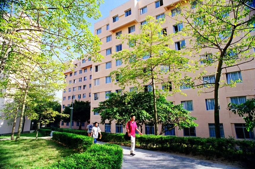 nguoi giau nhat Trung Quoc anh 6