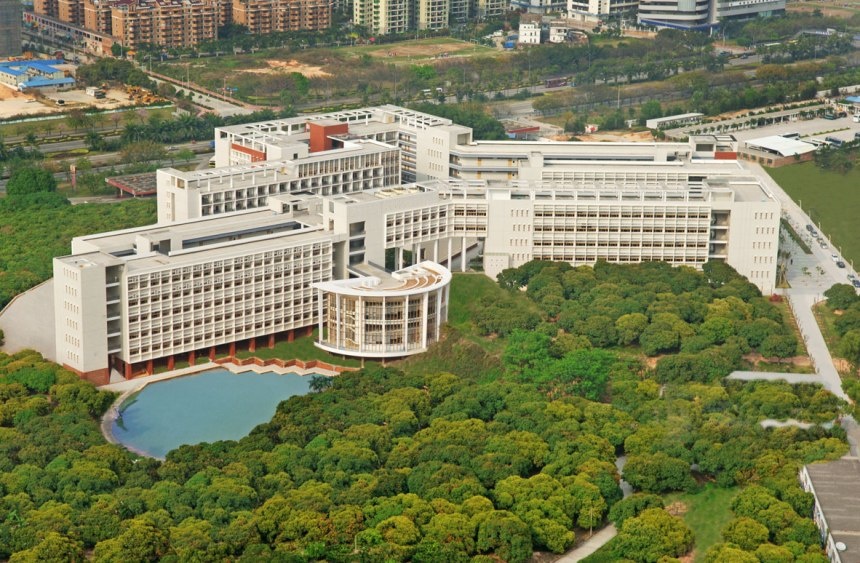 nguoi giau nhat Trung Quoc anh 9