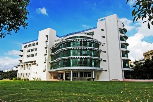 nguoi giau nhat Trung Quoc anh 10