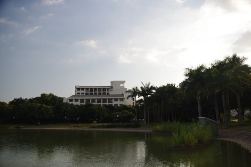 nguoi giau nhat Trung Quoc anh 11