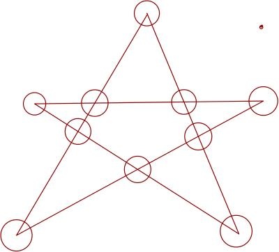 bài toán hóc búa ảnh 1 bai toan hoc bua anh 1