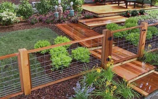 Thu suc voi cau do tuong tu bai toan trong cay kinh dien hinh anh