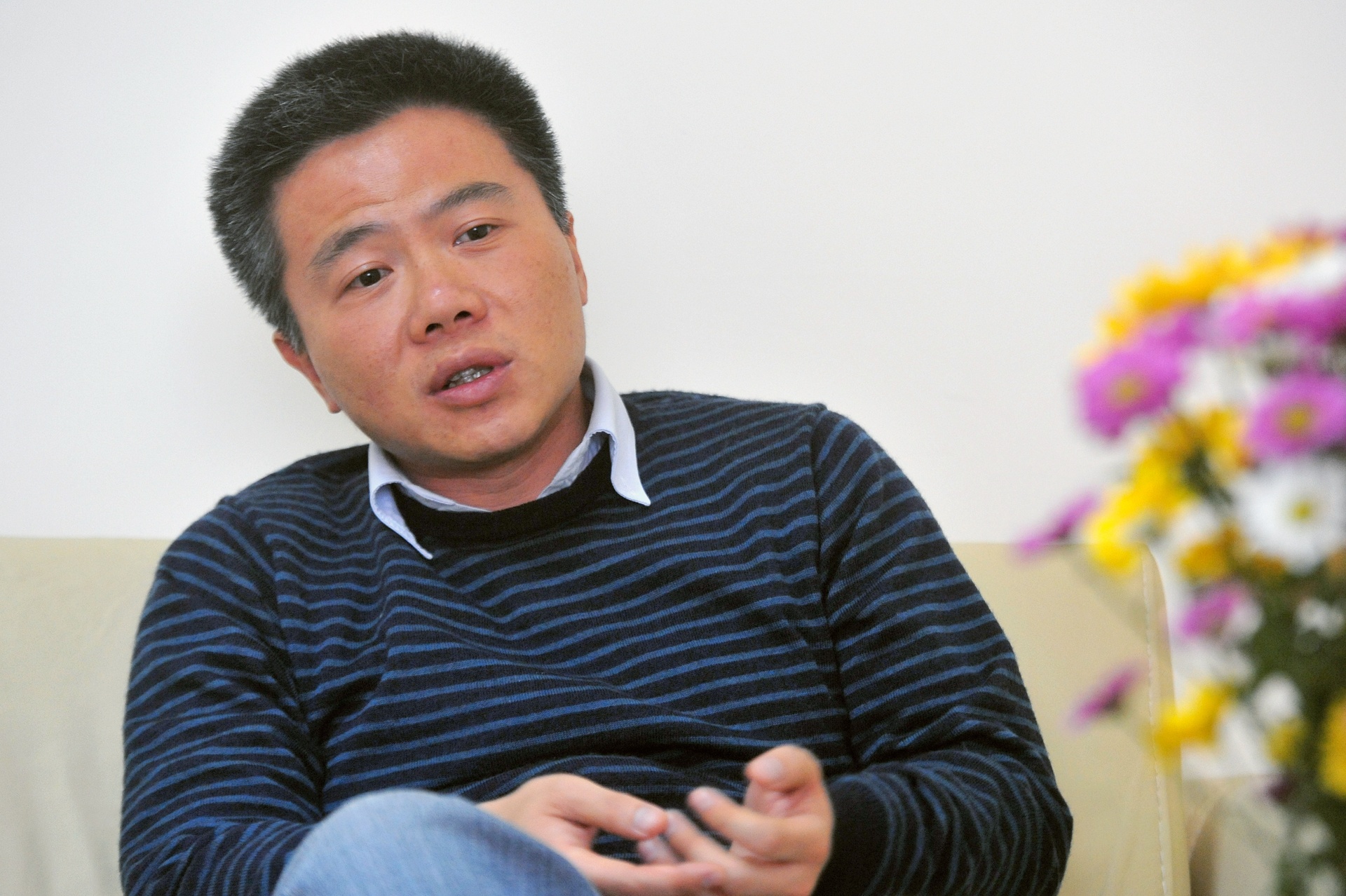 điểm chuẩn sư phạm thấp ảnh 1 diem chuan su pham thap anh 1