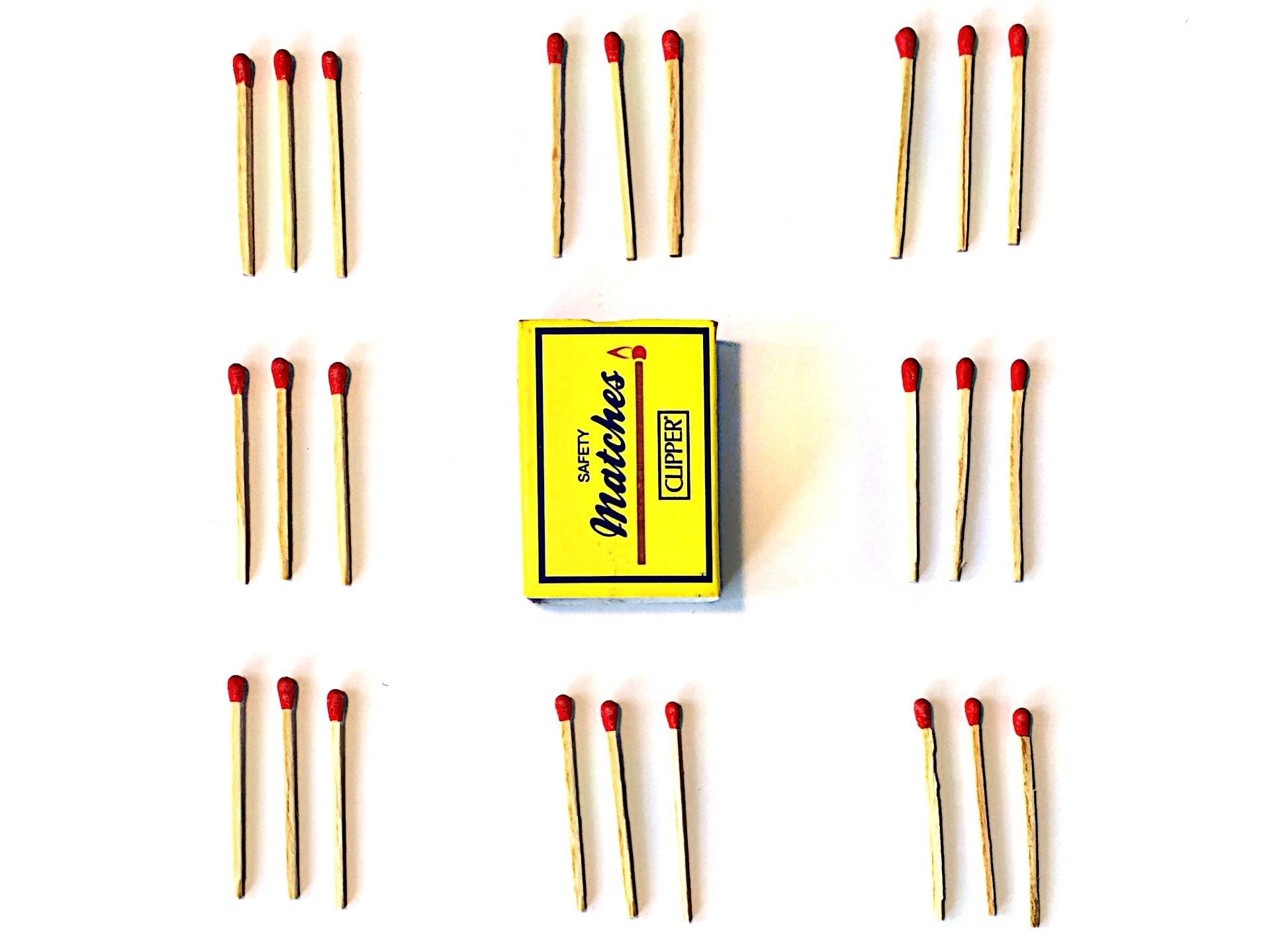 bai toan hai nao anh 1