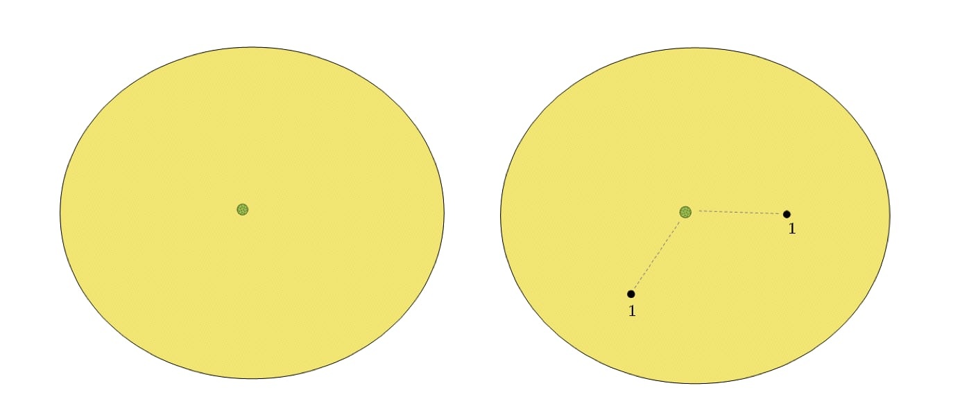 cau do hai nao anh 2