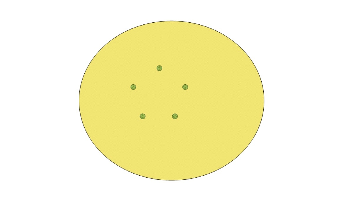 cau do hai nao anh 4