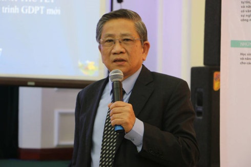 thi thpt quốc gia ảnh 1 thi thpt quoc gia anh 1