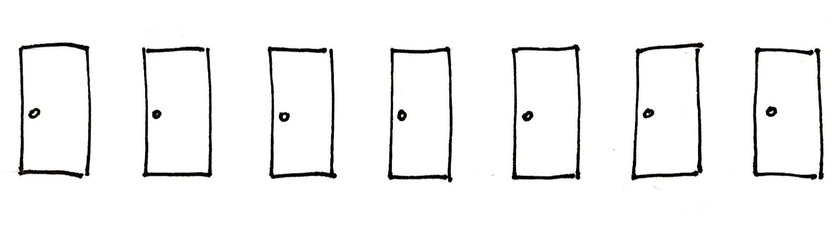 câu đố hại não ảnh 1 cau do hai nao anh 1