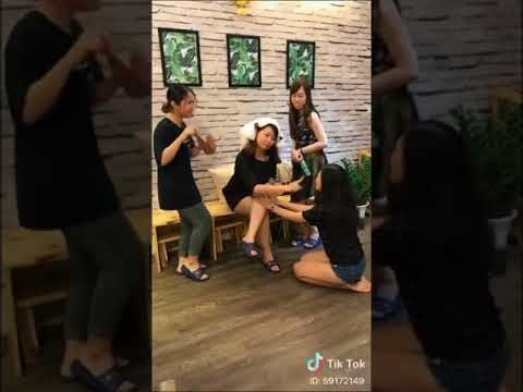 trao luu hot trong gioi tre anh 1