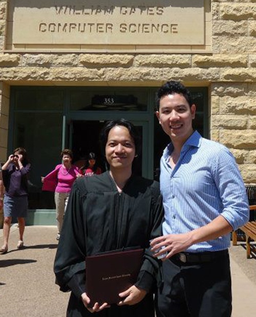 huy chuong vang Toan quoc te anh 2