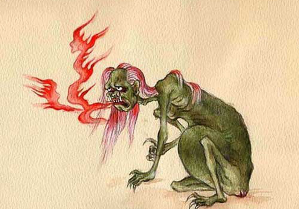 phong tục tháng cô hồn ảnh 1 phong tuc thang co hon anh 1