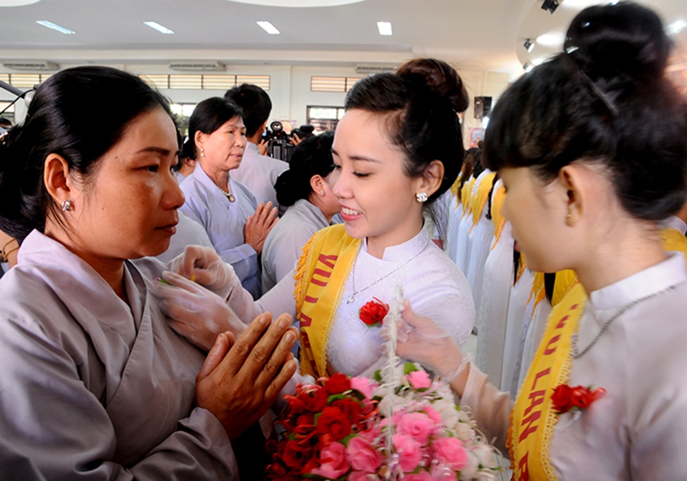 phong tục tháng cô hồn ảnh 2 phong tuc thang co hon anh 2