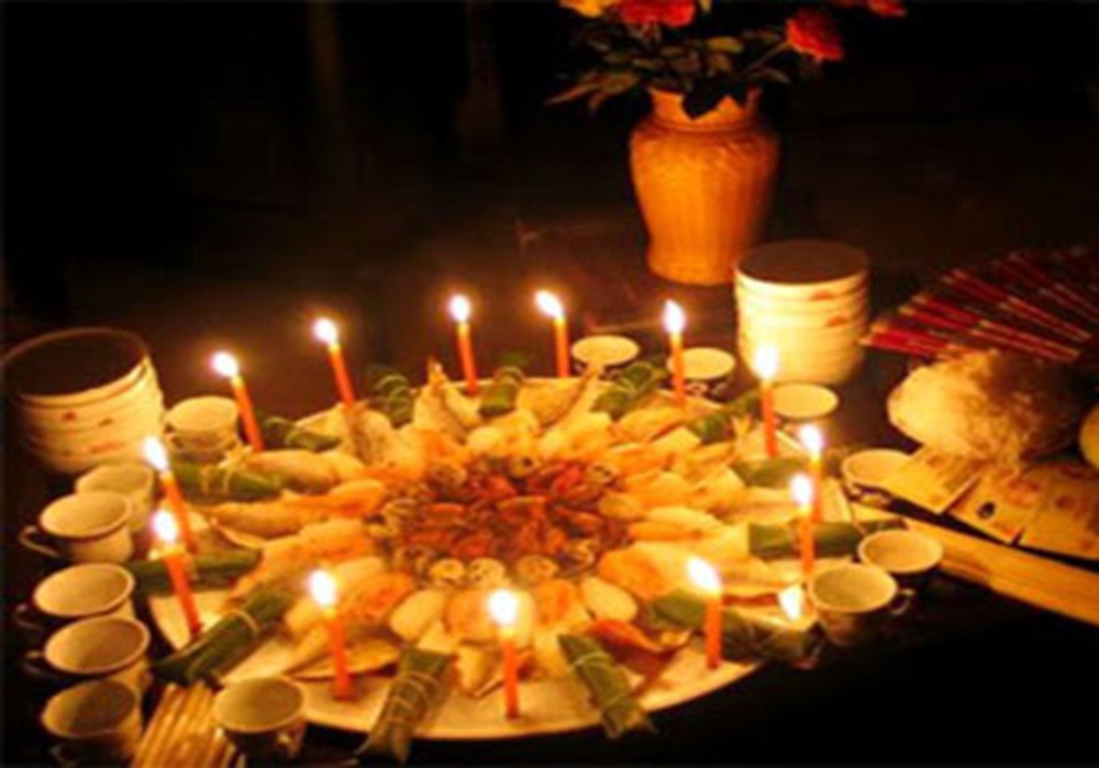 phong tục tháng cô hồn ảnh 3 phong tuc thang co hon anh 3