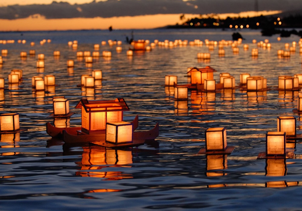 phong tục tháng cô hồn ảnh 4 phong tuc thang co hon anh 4