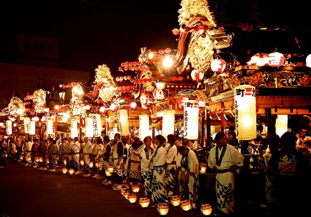 phong tục tháng cô hồn ảnh 6 phong tuc thang co hon anh 6