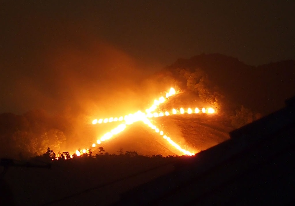 phong tục tháng cô hồn ảnh 7 phong tuc thang co hon anh 7