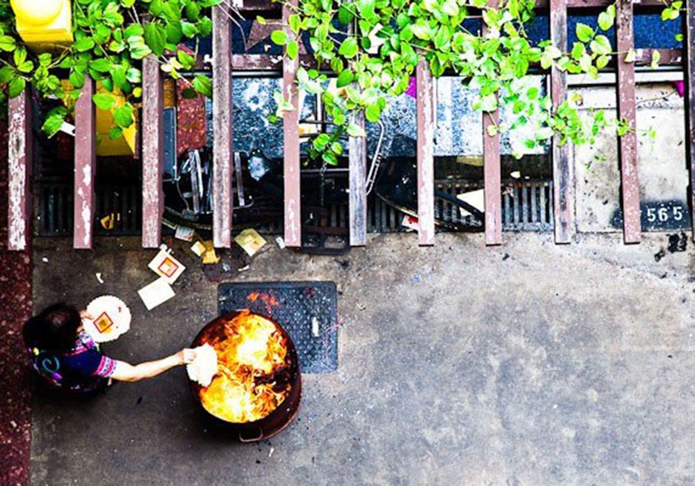 phong tục tháng cô hồn ảnh 8 phong tuc thang co hon anh 8