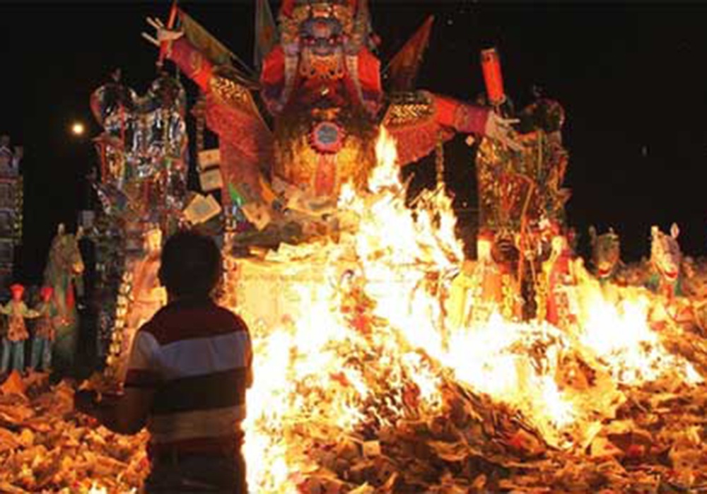 phong tục tháng cô hồn ảnh 9 phong tuc thang co hon anh 9