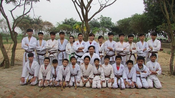 lương giáo viên thấp ảnh 2 luong giao vien thap anh 2