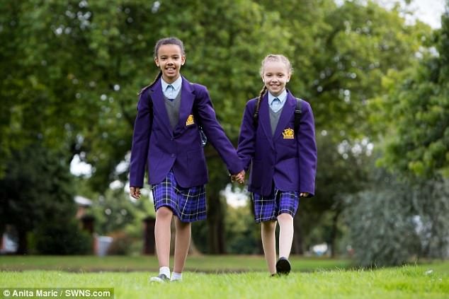 song sinh den trang anh 2