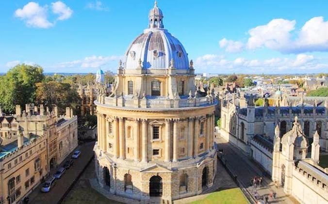 Bang xep hang dai hoc co tieu chi thu nhap tu chuyen giao tri thuc hinh anh