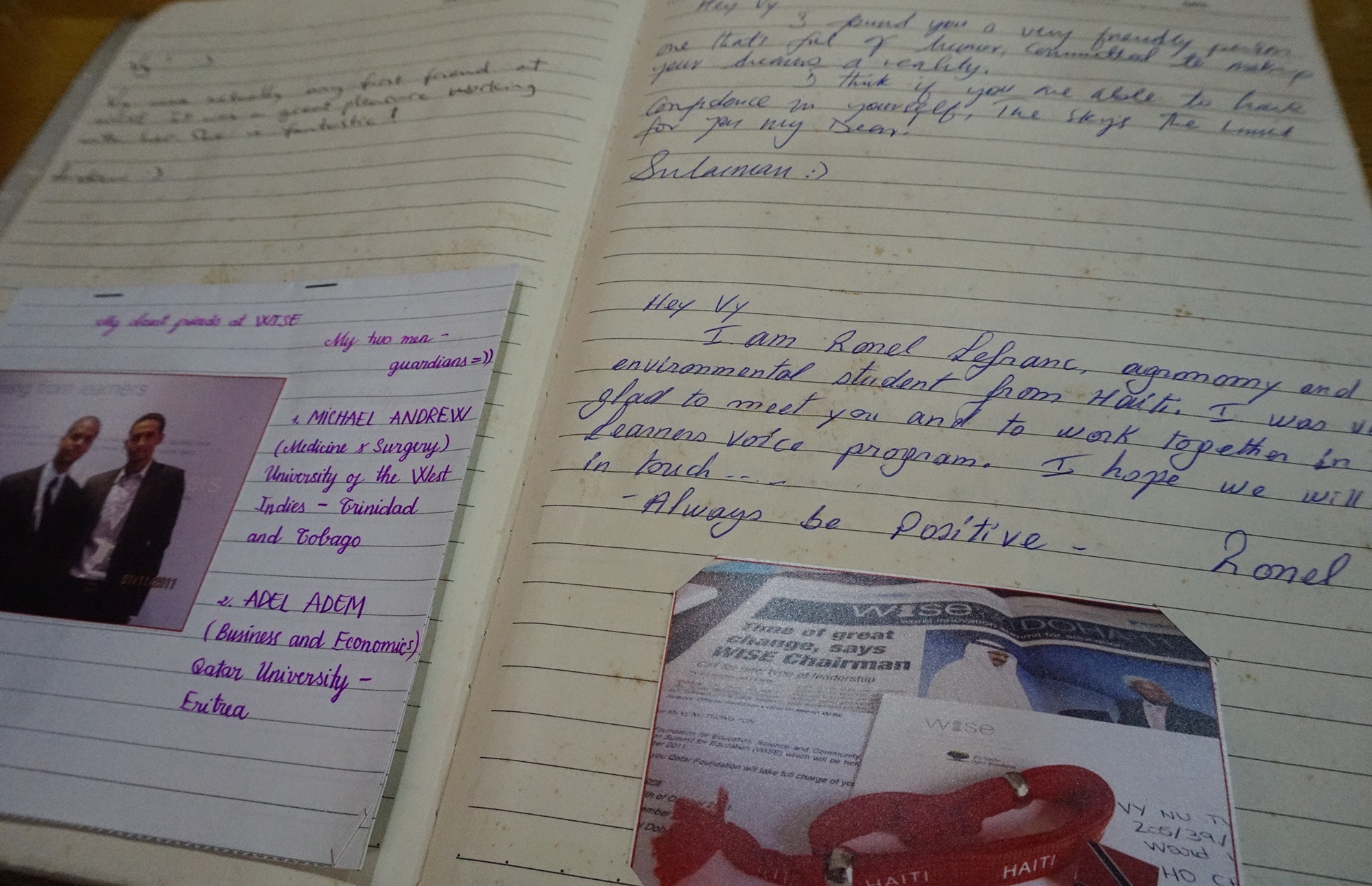 co gai gianh hoc bong danh gia anh 3